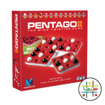 PENTAGO (1)