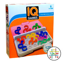iq puzzle game (1)