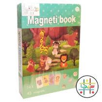 magnetic book (1)
