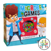 MICROBE GAME (1)