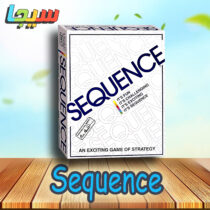 Sequence