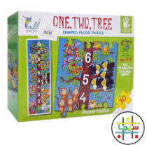 One Tow Tree 30 pcs (1)