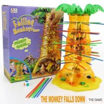 Hot-Kids-Educational-Toys-Dump-Monkey-Falling-Monkeys-Board-Game-Family-Interaction-Board-Game-Toys-Birthday.jpg_640x640_6f7a0b7a-77f1-484f-b4f6-abd420b93dd9_1024x1024.jpg