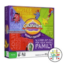 cranium (1)