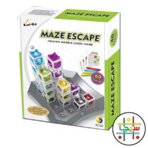 maze escape (1)