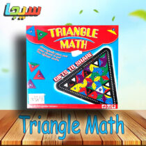 Triangle Math