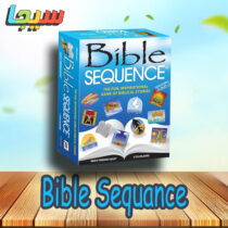 Bible Sequance