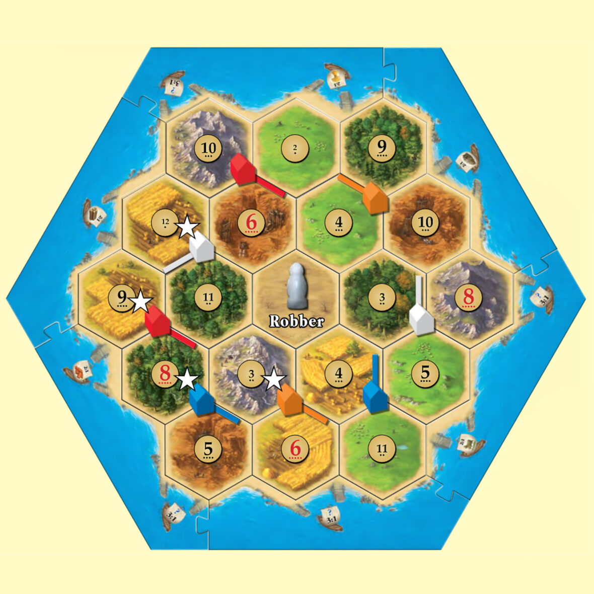 Catan-Beginner-Map copy