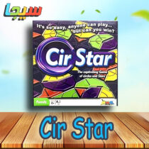 Cir Star