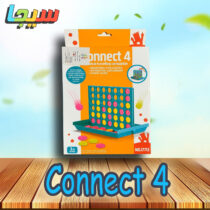 Connect 4