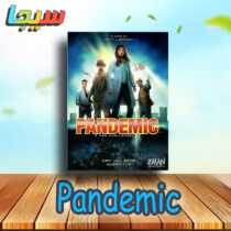 Pandemic