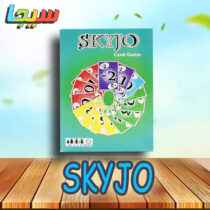 SKYJO