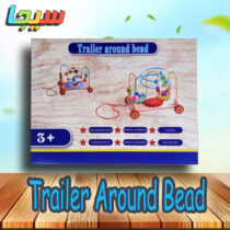 Trailer Around Bead