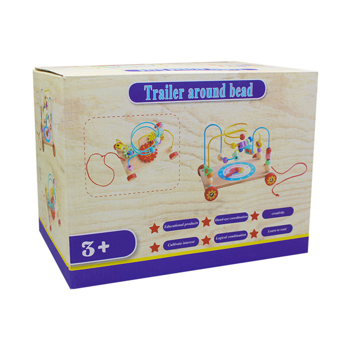 Trailer-around-bead-4