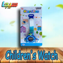 Children's Watch 2