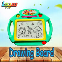 Drawing Board 2