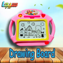 Drawing Board