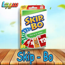 Skip - Bo (1)