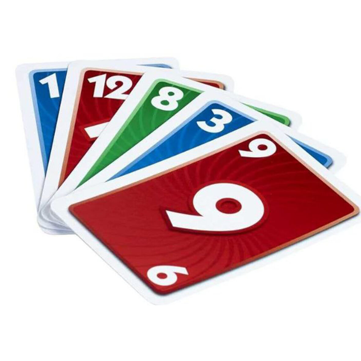 Skip – Bo (2)