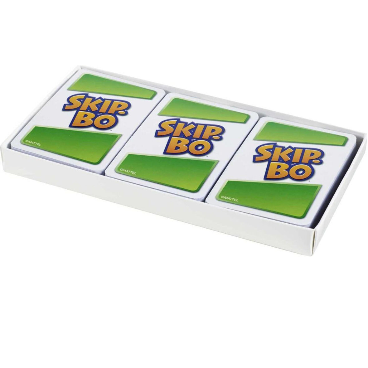 Skip – Bo (3)