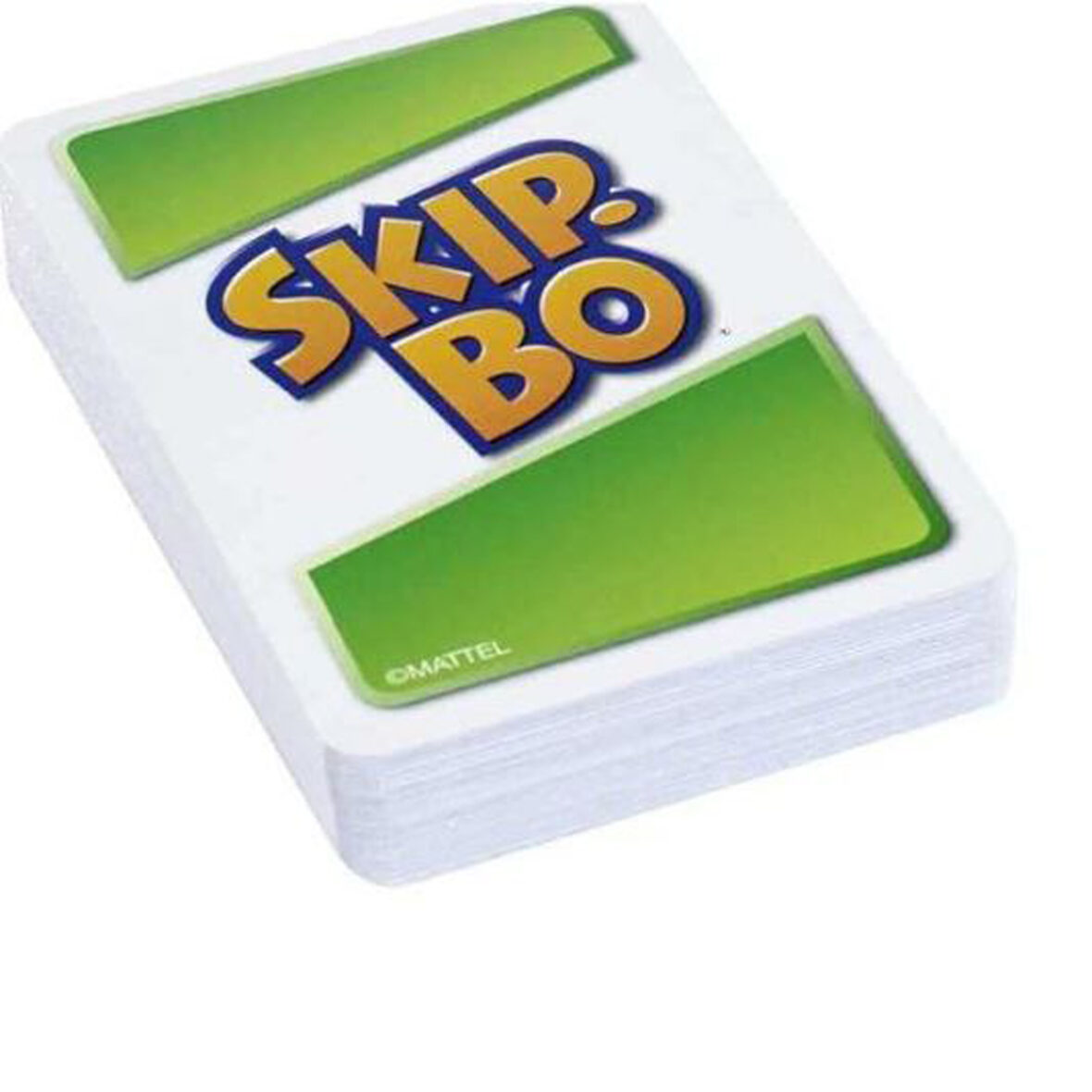 Skip – Bo (4)