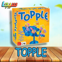 TOPPLE (1)