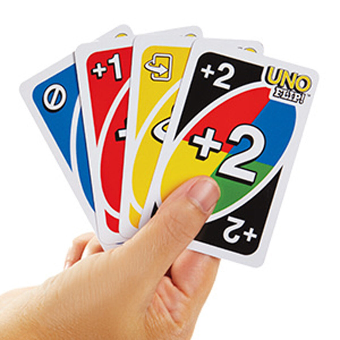 Uno Flip (1)