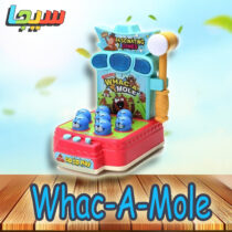 Whac-A-Mole (1)