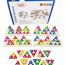 0b7a7545-7b1b-4020-9633-1c0321df37ea