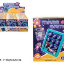 1245a183-a0b9-4bf9-a8da-dc232f1daa97