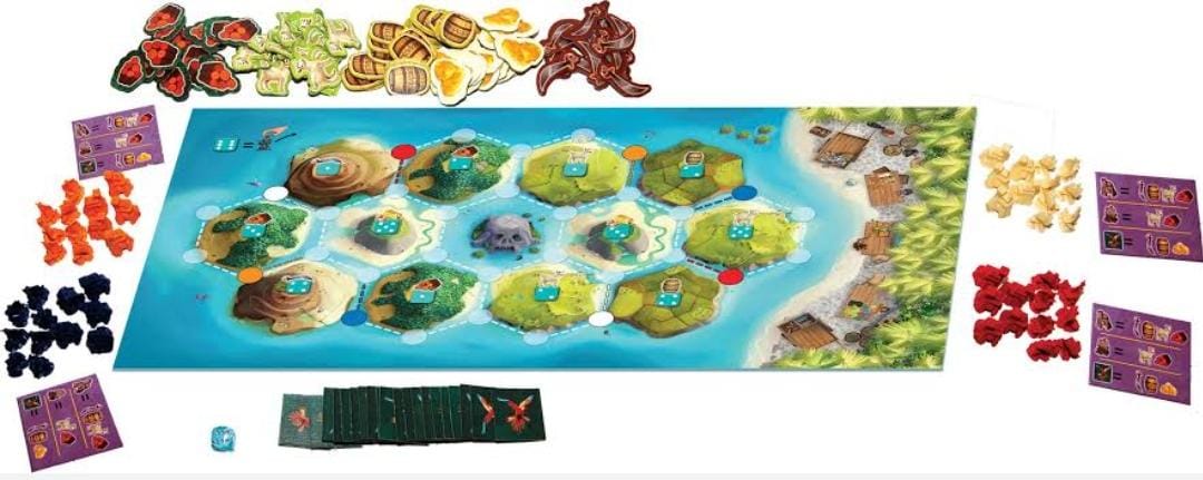 4655053f-8f9a-4644-a4ca-02d9e5eba109