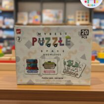 Picsart_26-02-18_19-32-34-041