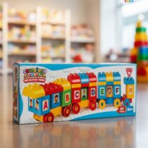 Picsart_26-02-20_13-14-20-833