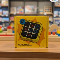 Picsart_26-02-20_13-57-53-784