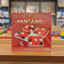 WhatsApp Image 2026-02-22 at 3.55.30 PM