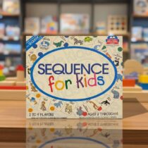 WhatsApp Image 2026-02-22 at 3.55.31 PM