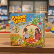 WhatsApp Image 2026-02-22 at 3.55.31 PM