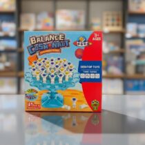 WhatsApp Image 2026-02-22 at 3.55.32 PM 11371