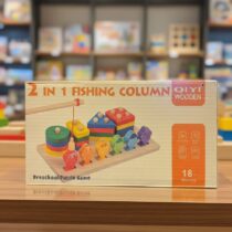 WhatsApp Image 2026-02-22 at 3.55.32 PM 1702