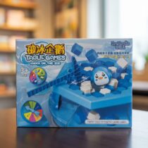 WhatsApp Image 2026-02-22 at 3.55.32 PM