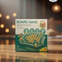 WhatsApp Image 2026-02-22 at 7.21.42 PM