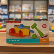 WhatsApp Image 2026-02-24 at 1.57.07 PM