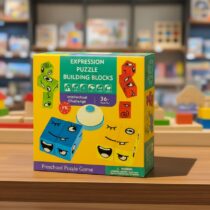 WhatsApp Image 2026-02-25 at 11.31.51 AM