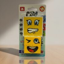 WhatsApp Image 2026-02-25 at 11.31.54 AM