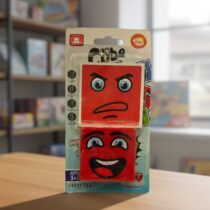 WhatsApp Image 2026-02-25 at 11.31.55