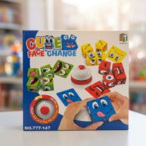 WhatsApp Image 2026-02-25 at 11.31.55 AM