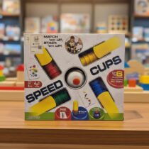 WhatsApp Image 2026-02-26 at 11.49.37 AM (2)