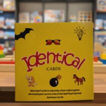 WhatsApp Image 2026-02-26 at 11.49.37 AM (2)1