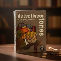 WhatsApp Image 2026-02-27 at 1.30.21 PM