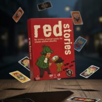 WhatsApp Image 2026-02-27 at 1.30.21 PM